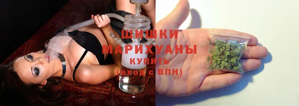 СК Киренск