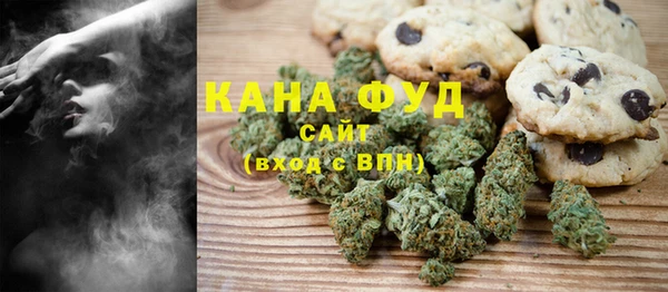 СК Киренск