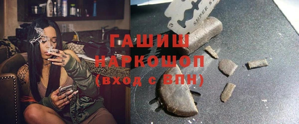 СК Киренск