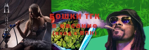 СК Киренск
